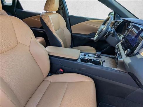 Used 2025 Lexus RX 350 Premium Plus w/ Convenience Package image 20