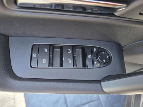 New 2026 MAZDA CX-5 Preferred AWD/4WD image 12