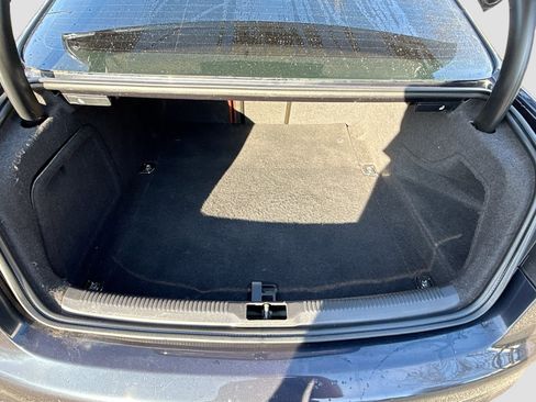 Used 2012 Audi S5 Premium Plus image 27