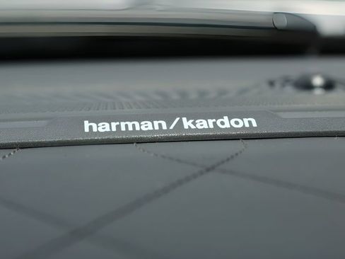 New 2026 RAM 1500 Limited AWD/4WD image 26