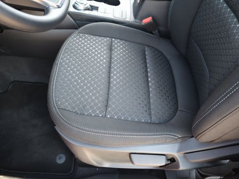 New 2026 Ford Escape Active FWD image 11