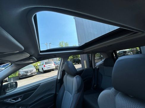 Used 2019 Subaru Forester Sport AWD/4WD image 27