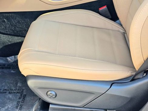 New 2026 Mercedes-Benz GLE 450 4MATIC image 17