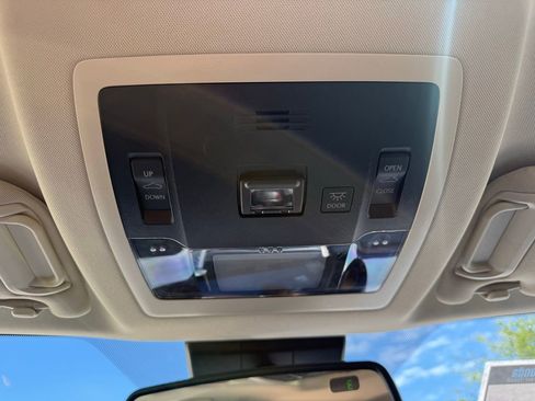 Used 2021 Lexus NX 300 FWD w/ Comfort Package image 18