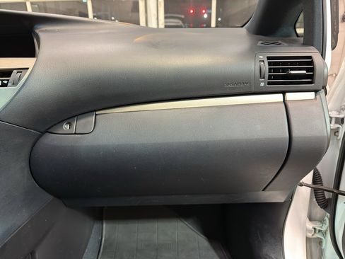 Used 2015 Lexus RX 350 F Sport w/ Navigation Package image 24