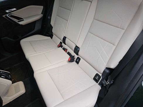 Used 2025 BMW X1 xDrive28i w/ Convenience Package image 23