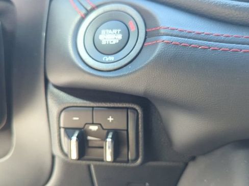 Used 2024 Dodge Durango GT AWD/4WD image 23