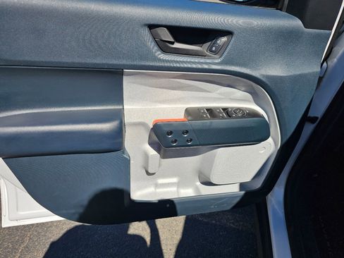 Used 2024 Ford Maverick XLT w/ Equipment Group 300A Standard image 25