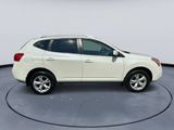 Used 2009 Nissan Rogue SL w/ Premium Pkg image 6