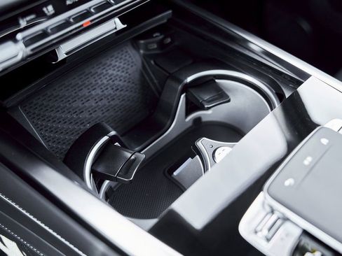 Used 2026 Mercedes-Benz G 63 AMG 4MATIC image 71