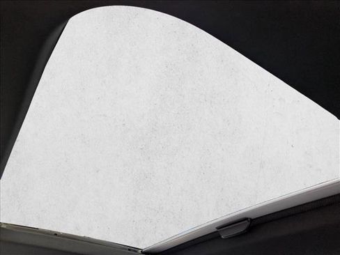 New 2026 Audi S3 Premium image 15