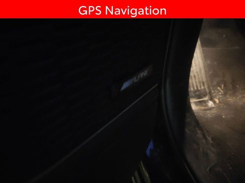 Used 2021 Jeep Grand Cherokee L Limited image 7