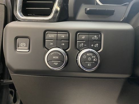 Used 2023 GMC Sierra 1500 Denali Ultimate image 23