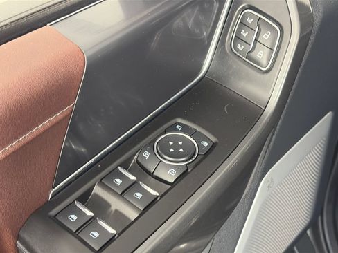 Certified 2023 Ford F150 4x4 SuperCrew Hybrid image 27