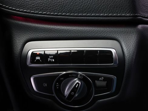 Used 2022 Mercedes-Benz G 63 AMG 4MATIC image 43