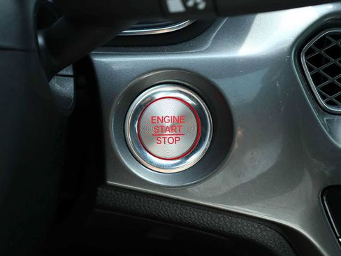 Used 2024 Acura Integra FWD image 25