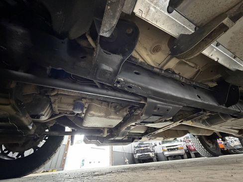 Used 2019 GMC Sierra 2500 SLT w/ Duramax Plus Package image 41