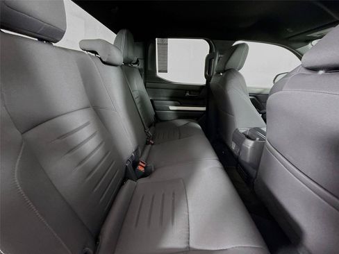 Certified 2024 Toyota Tacoma TRD Off-Road AWD/4WD image 38