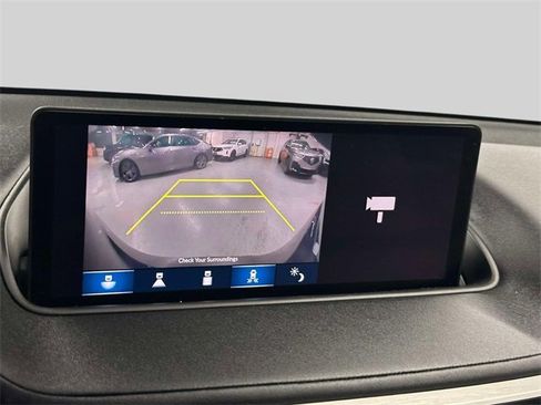 Used 2023 Acura MDX SH-AWD w/ Technology Package image 31