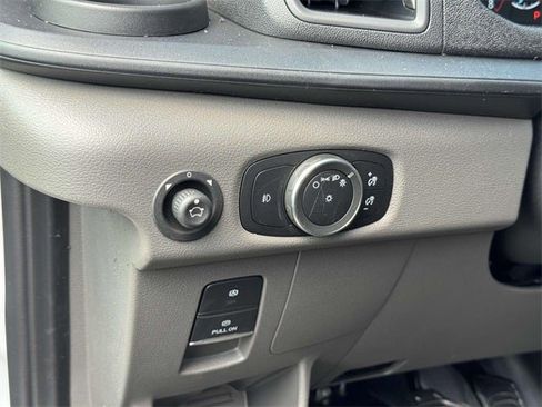 New 2025 Ford Transit 350 Base image 18