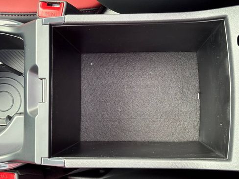 New 2026 Kia K4 GT-Line Turbo FWD image 31