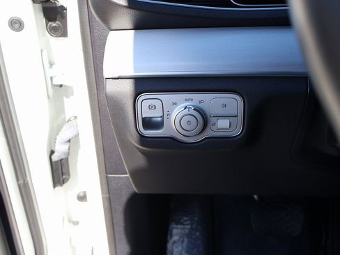 Certified 2022 Mercedes-Benz GLE 350 4MATIC image 37