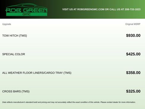 Used 2024 Toyota Grand Highlander MAX Platinum image 5