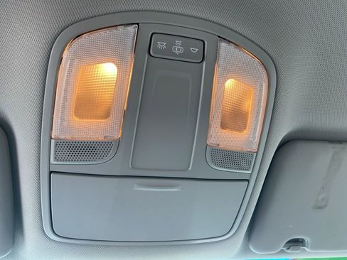 Used 2019 Hyundai Tucson SEL image 23