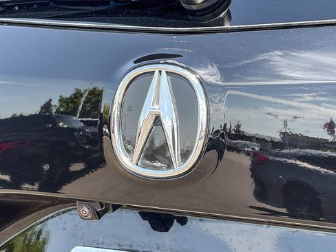 Used 2022 Acura RDX AWD image 9