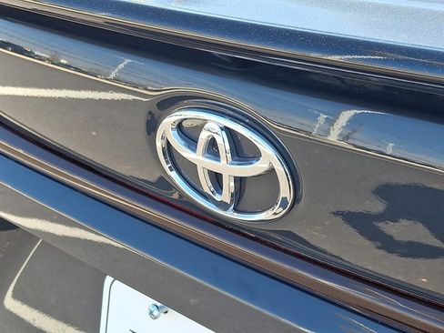 Certified 2025 Toyota Corolla FX w/ Convenience Package image 29