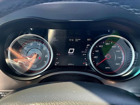 Used 2023 Dodge Charger R/T image 25