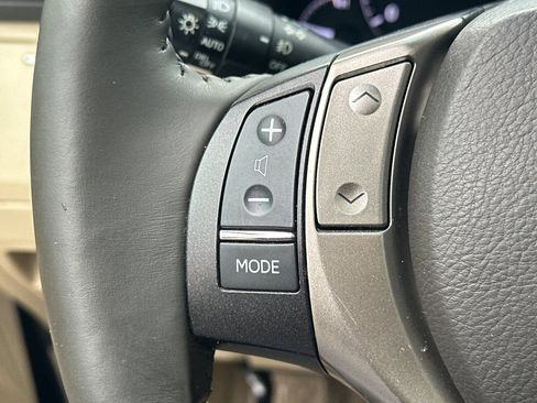 Used 2014 Lexus RX 350 AWD w/ Navigation Package image 30