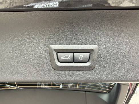 New 2026 BMW X3 M50 w/ Premium Package image 16