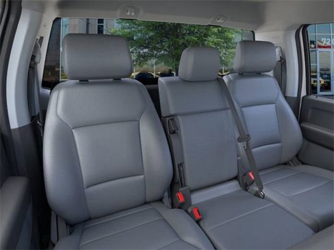 New 2026 Ford F250 XL w/ XL Driver Assist Package image 10