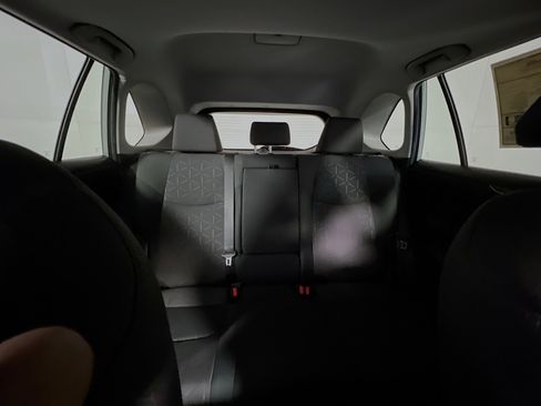 Used 2023 Toyota RAV4 XLE w/ Convenience Package image 33