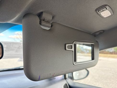 Used 2015 Kia Rio EX w/ Convenience Package image 26