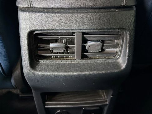 Used 2023 Ford Edge SEL w/ Sport Appearance Package AWD/4WD image 24