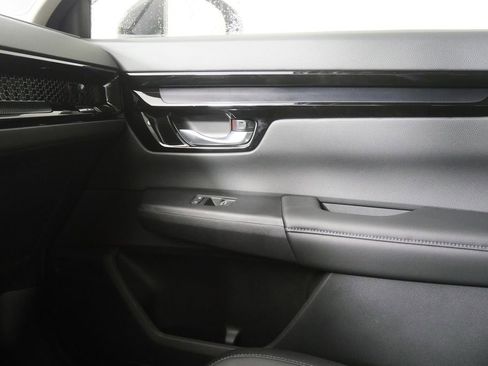 Used 2024 Honda CR-V EX-L image 30