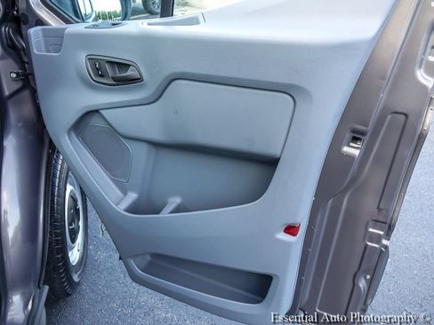 Used 2016 Ford Transit 350 XL RWD image 24