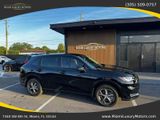 Used 2024 Honda HR-V EX-L image 2