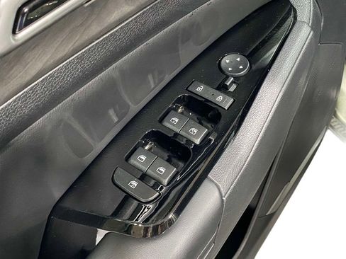 Used 2024 Kia Sportage X-Line w/ X-Line Premium Package AWD/4WD image 19
