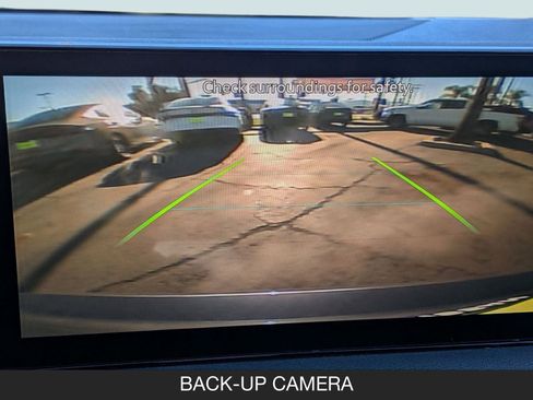 Used 2026 Nissan Sentra SV w/ Floor Mat Package image 19