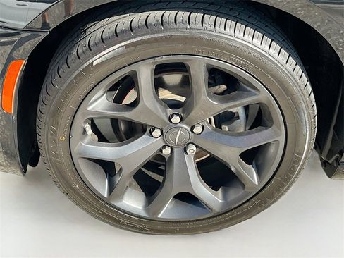 Used 2022 Chrysler 300 S w/ Comfort Group image 31