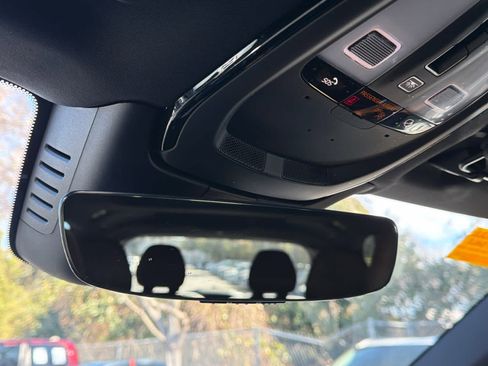 Certified 2023 Volvo XC90 B6 Plus w/ Protection Package Premier image 33