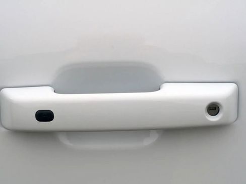 Used 2023 Ford F150 Raptor w/ Equipment Group 802A Raptor R image 14