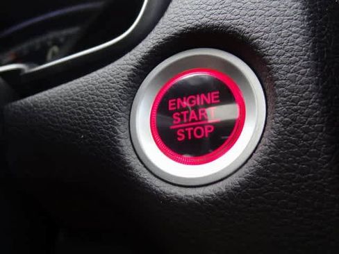 Used 2018 Honda CR-V EX image 25