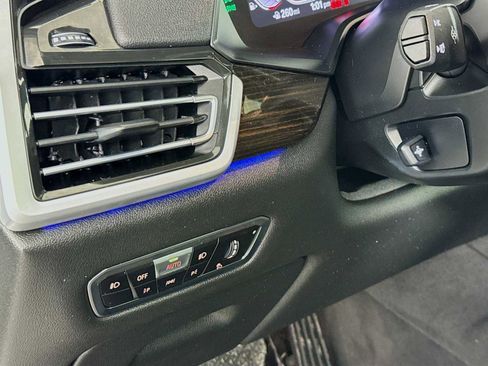 Used 2020 BMW X5 xDrive40i image 10