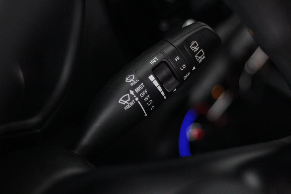 Used 2021 Kia Soul S FWD image 14