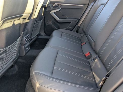 New 2026 Audi A3 2.0T Premium Plus image 15