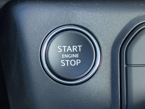 New 2026 Land Rover Defender 110 S AWD/4WD image 23